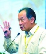 溫鐵軍:中國農業的出路:從1.0向4.0演進