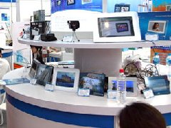 十四五規(guī)劃編制開始啦!一位一線工作者眼中的計(jì)劃