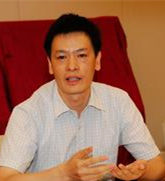 許召元等:市場倒逼推動行業轉型升級