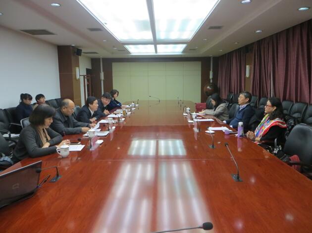 河北邢臺經(jīng)開區(qū)促升國家高新區(qū)提上歷史日程