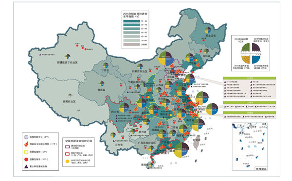 需求引導技術(shù)創(chuàng)新 挑戰(zhàn)促進成果轉(zhuǎn)化——中國創(chuàng)新挑戰(zhàn)賽（綿陽高新區(qū)賽區(qū)）現(xiàn)場挑戰(zhàn)賽圓滿落幕