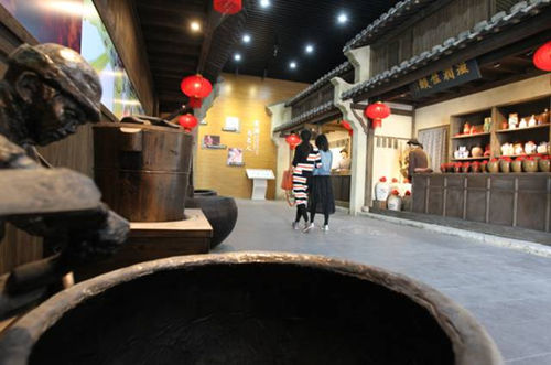 人民日?qǐng)?bào)中央廚房:特色小鎮(zhèn)不是房地產(chǎn)