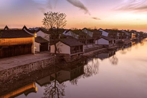 人民日?qǐng)?bào)中央廚房:特色小鎮(zhèn)不是房地產(chǎn)