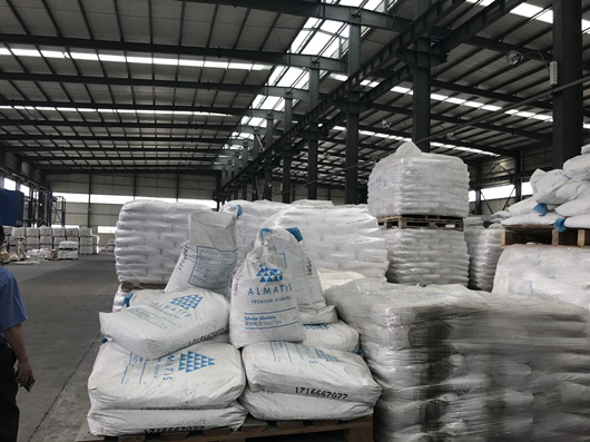 我院課題組赴冷水江市開展《婁底資源型城市轉型升級，深化供給側結構性改革》課題調(diào)研