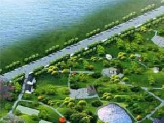 31家！湖南第一批先進制造業和現代服務業融合發展試點擬確認名單公示