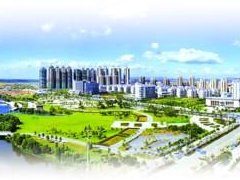 商洛市柞水縣加快金米現代農業產業園建設全面推進鄉村振興