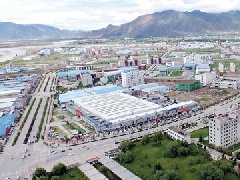 “十四五”規(guī)劃專欄 | 關(guān)于五年規(guī)劃,城投必須思考的八個問題