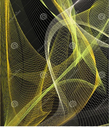 軟硬結(jié)合的新型紡織品，你能想象的到嗎？