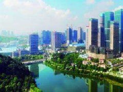 德興現(xiàn)代農(nóng)業(yè)產(chǎn)業(yè)園項(xiàng)目落位長(zhǎng)春