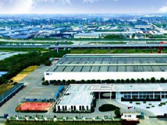 工信部將出臺“制造業(yè)數(shù)字化轉(zhuǎn)型行動計劃”