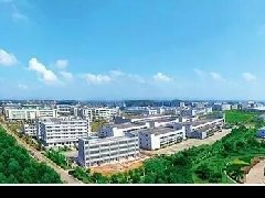 “十四五”規(guī)劃編制中要抓緊做好這件事!