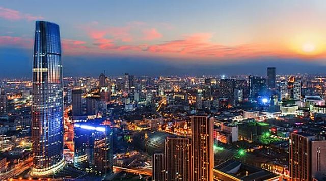 產(chǎn)業(yè)規(guī)劃需構建全面完善的數(shù)據(jù)分析系統(tǒng)