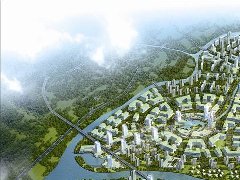 高新獎勵30萬元,四川內江市推動制造業高質量發展的措施