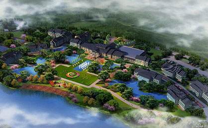 鄉(xiāng)村振興項目申報和補貼匯總(附農(nóng)業(yè)項目優(yōu)惠補貼政策)