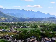 安徽居巢經(jīng)開區(qū):打通經(jīng)濟發(fā)展供應(yīng)鏈助企發(fā)展