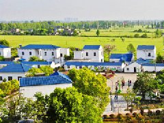 寧陽經(jīng)濟開發(fā)區(qū):下沉一線 幫扶企業(yè)復(fù)工復(fù)產(chǎn)