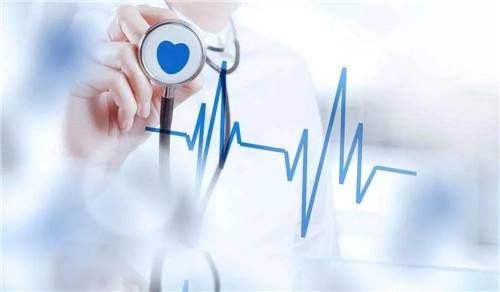 大健康產(chǎn)業(yè)發(fā)展及市場(chǎng)規(guī)劃,了解政策才能洞見(jiàn)先機(jī)