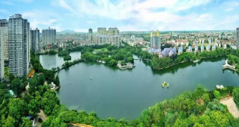 昌吉國家農(nóng)業(yè)科技園創(chuàng)建國家農(nóng)業(yè)高新區(qū)案例(國家高新區(qū)創(chuàng)建方案)