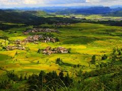 北京經開區再發14條措施促進產業創新,覆蓋亦莊新城225平方公里