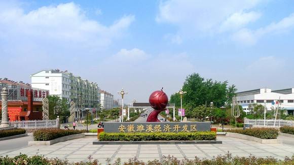 無錫市調(diào)研組聚焦濱湖農(nóng)業(yè)科技園區(qū)建設