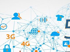 乘勢而進,發奮打造國家重要先進制造業高地