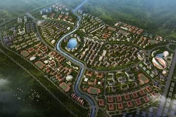 銅陵國(guó)家農(nóng)業(yè)科技園區(qū):投資16億元、年產(chǎn)菌菇13萬(wàn)噸的食用菌工廠化產(chǎn)業(yè)園項(xiàng)