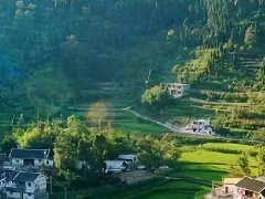 四大定位!2121!合肥經開區正式發布!