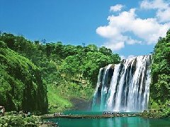 河南今年將建設35個現代農業(yè)項目