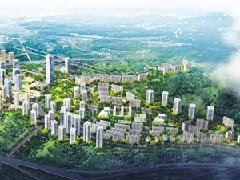 泰安旅游經濟開發區25個項目復工,夯實疫情防控、推進重點項目