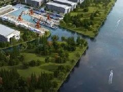 雨花經開區:78家企業獲500余萬元獎補資金