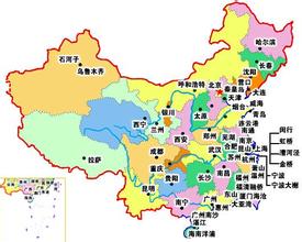 云南出臺措施加快國家級經開區(qū)轉型升級創(chuàng)新發(fā)展