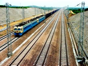 政策解讀:我國(guó)煤炭物流系統(tǒng)正呈現(xiàn)脆弱性特征