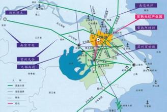 江蘇省特色產業集群認定辦法(試行)