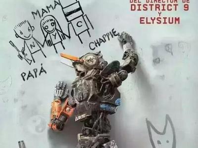 盤點全國十大工業機器人產業園區