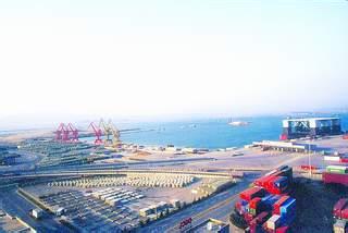 習近平的東北振興方略:做好“加減乘除”