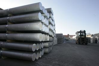 株洲市出臺先進硬質合金材料產(chǎn)業(yè)集群發(fā)展行動計劃