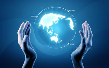 建行支持國家科技創新為戰略性新興產業"輸血"