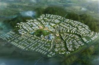 國家級經濟技術開發區和邊境經濟合作區“十二五”發展規劃(2011-2015年)