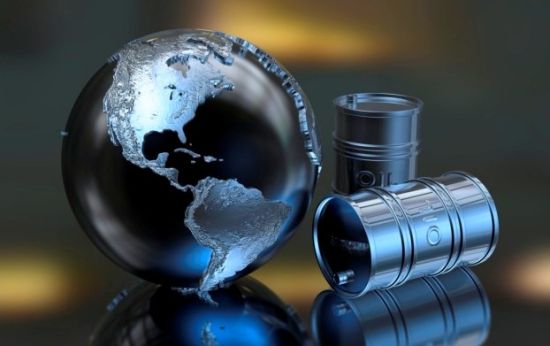 唐金榮、郭焦鋒:天然氣:通向全球能源革命的必由之路