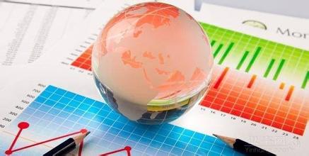 “一帶一路”將如何影響下半年的宏觀經濟?