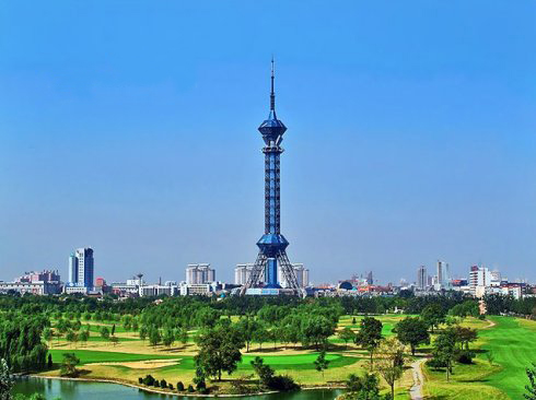 河北省承接產(chǎn)業(yè)轉(zhuǎn)移服務(wù)平臺(tái)