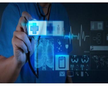 石家莊高新區(qū)承接北京產(chǎn)業(yè)轉移 招商12個項目