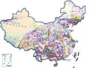 “十三五”規(guī)劃專(zhuān)題