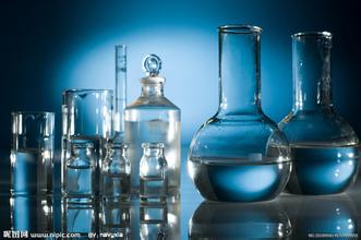 醫療器械:定位戰略新興產業迎來行業發展機遇