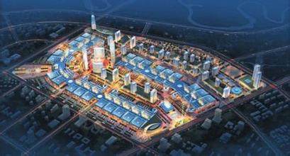 陳炳才:東北產(chǎn)業(yè)振興的四點思考