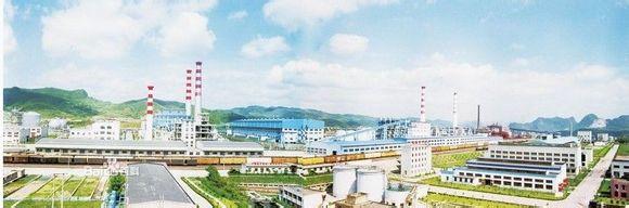 一文縱覽2015年全國各地園區招商引資成與敗!