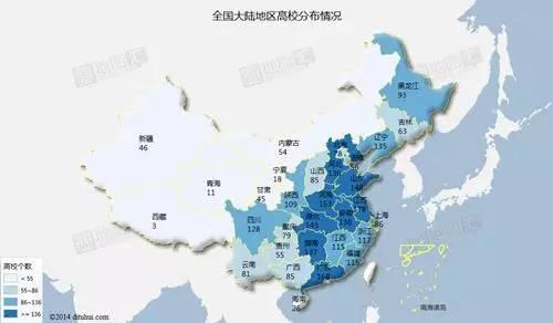 王一鳴:“十三五”時(shí)期推動(dòng)區(qū)域協(xié)調(diào)發(fā)展的幾點(diǎn)思考