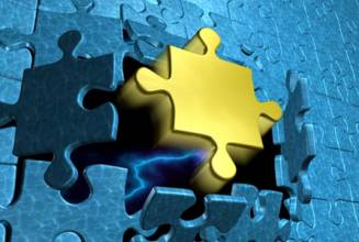 新興產業(yè)要避免政策依賴癥