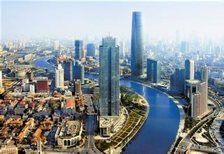 如何打造樓宇經(jīng)濟(jì)?