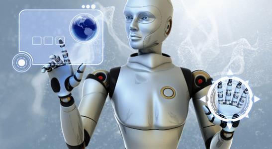 “互聯(lián)網+”人工智能三年行動實施方案